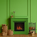 immagine-1-divina-fire-camino-a-bioetanolo-biocamino-da-terra-colorato-bellini-verde-6018-l96xp35xh96-ean-8056157807605