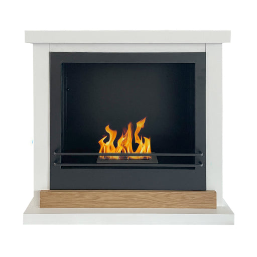 immagine-1-divina-fire-camino-a-bioetanolo-biocamino-da-terra-stoccolma-in-legno-bianco-l75xp24xh68-ean-8056157807650