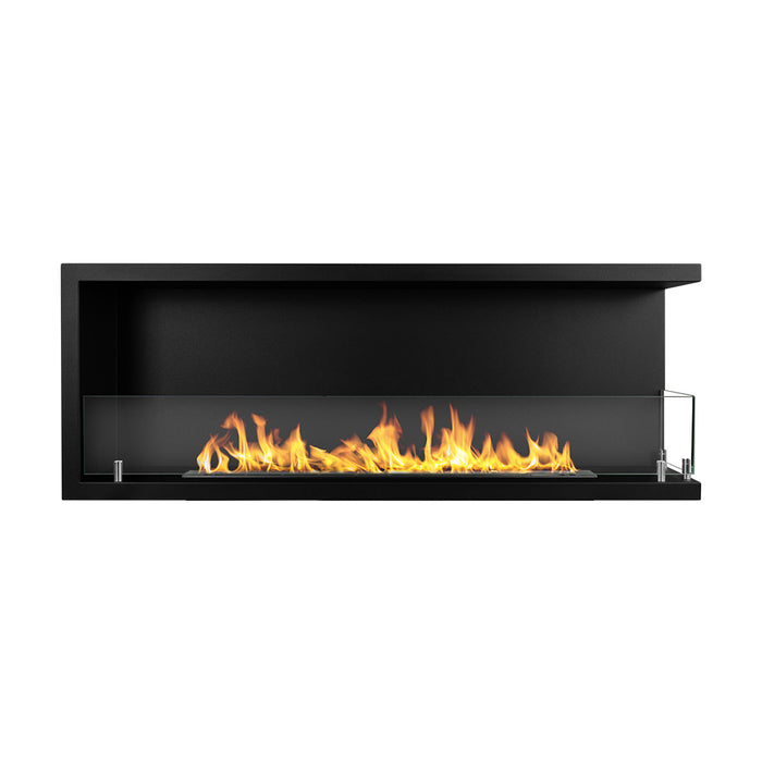 immagine-1-divina-fire-camino-a-bioetanolo-da-incasso-ad-angolo-biocamino-angolare-120x45-sutri-120-dx-ean-8056157805816