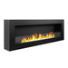 immagine-1-divina-fire-camino-a-bioetanolo-da-parete-biocamino-120x40-siena-120-nero-ean-8056157809258