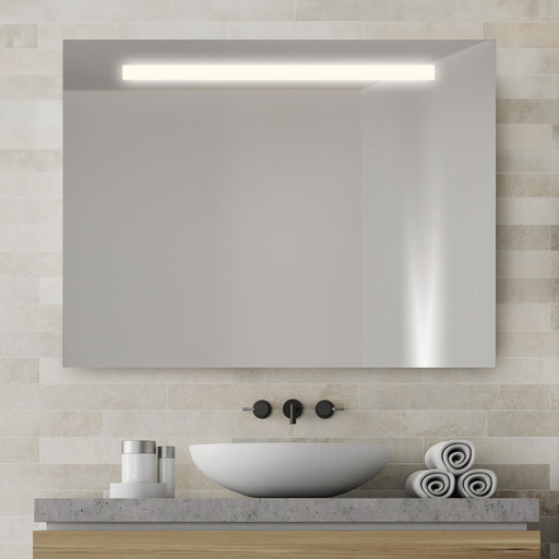 immagine-1-divina-home-specchio-da-bagno-retroilluminato-frontale-ambra-70x100-ean-8056157809425