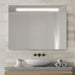 immagine-1-divina-home-specchio-da-bagno-retroilluminato-frontale-ambra-70x100-ean-8056157809425