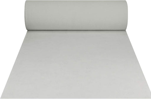 immagine-1-divina-home-tappeto-moquette-guida-passatoia-per-interno-esterno-bianca-h-1-x-30-mt-ean-8056157806516