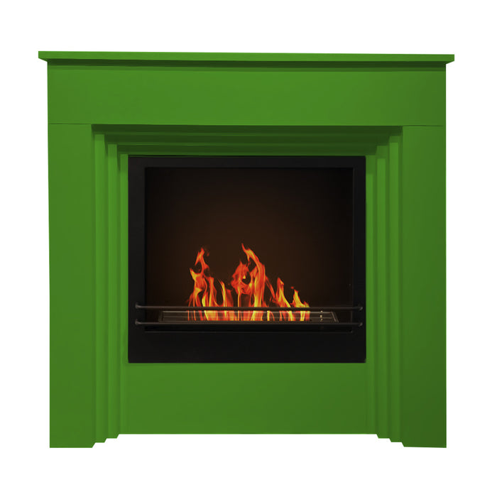 immagine-2-divina-fire-camino-a-bioetanolo-biocamino-da-terra-colorato-bellini-verde-6018-l96xp35xh96-ean-8056157807605