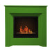 immagine-2-divina-fire-camino-a-bioetanolo-biocamino-da-terra-colorato-bellini-verde-6018-l96xp35xh96-ean-8056157807605