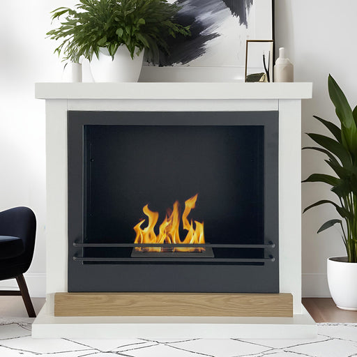 immagine-2-divina-fire-camino-a-bioetanolo-biocamino-da-terra-stoccolma-in-legno-bianco-l75xp24xh68-ean-8056157807650