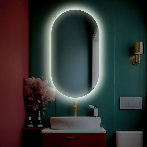 immagine-2-divina-home-specchio-da-bagno-ovale-retroilluminato-specchiera-reversibile-olivia-led-50x100-ean-8056157809517