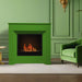 immagine-3-divina-fire-camino-a-bioetanolo-biocamino-da-terra-colorato-bellini-verde-6018-l96xp35xh96-ean-8056157807605