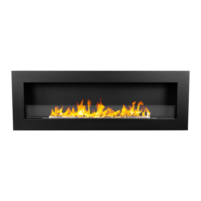 immagine-4-divina-fire-camino-a-bioetanolo-da-parete-biocamino-120x40-siena-120-nero-ean-8056157809258