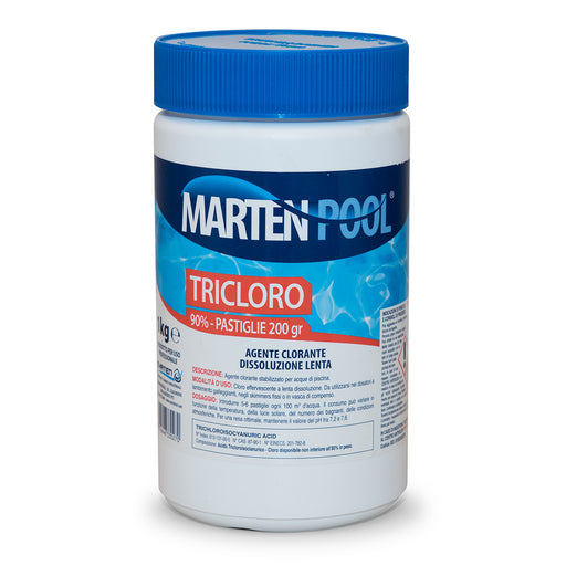 immagine-1-cloro-tricloro-90-pastiglie-200-kg.1-ean-8056646330270