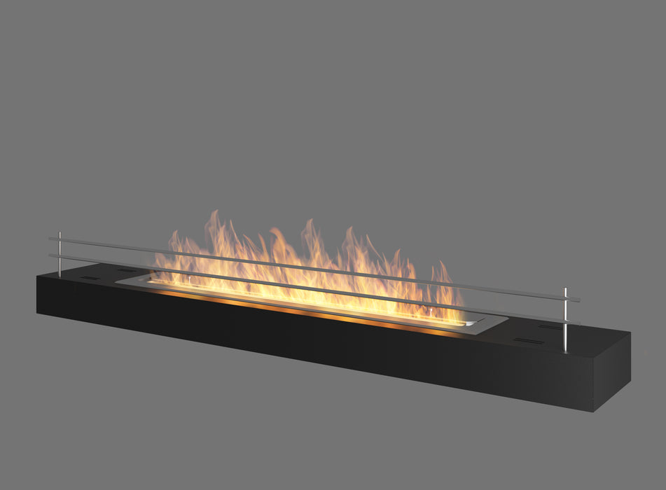 immagine-1-divina-fire-bruciatore-a-bioetanolo-con-supporto-e-griglia-120-x-19-x-8-h-ischia1200