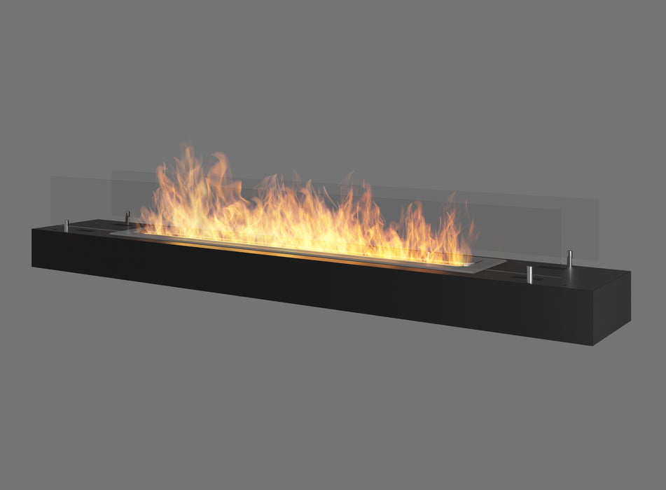 immagine-1-divina-fire-bruciatore-a-bioetanolo-con-supporto-e-vetri-120-x-19-x-8-h-ischia1200glass