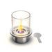 immagine-1-divina-fire-bruciatore-a-bioetanolo-tondo-con-vetro-biocamino-rotondo-d.25-cm-ean-8056157805526