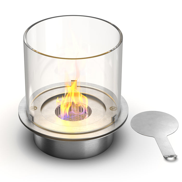 immagine-1-divina-fire-bruciatore-a-bioetanolo-tondo-con-vetro-biocamino-rotondo-d.30-cm-ean-8056157805519