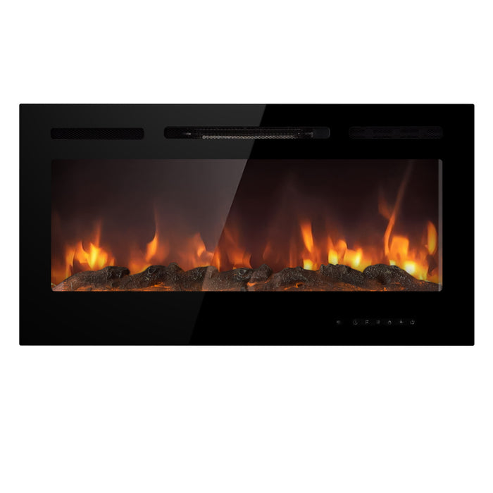 immagine-1-divina-fire-camino-elettrico-caminetto-da-parete-a-incasso-chicago-l1016-x-p14-x-h546-ean-8056157804796