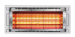 immagine-1-divina-fire-stufa-elettrica-lampada-riscaldatore-a-raggi-infrarossi-made-in-italy-2000-w-alba20-w-professionale-industriale-ean-8056157806707