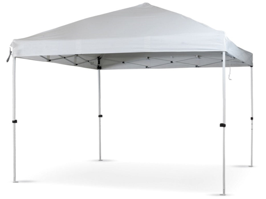 immagine-1-divina-garden-gazebo-richiudibile-pieghevole-2-x-2-pvc-bianco-impermeabile-easy-ean-8056157806745