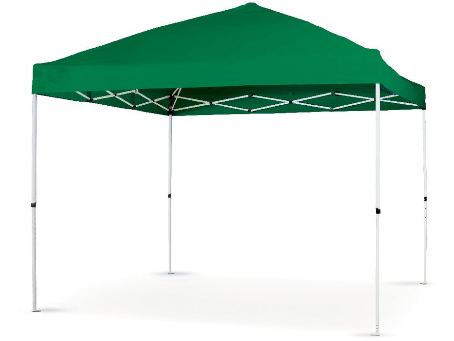 immagine-1-divina-garden-gazebo-richiudibile-pieghevole-3-x-3-pvc-verde-impermeabile-easy-ean-8056157806769