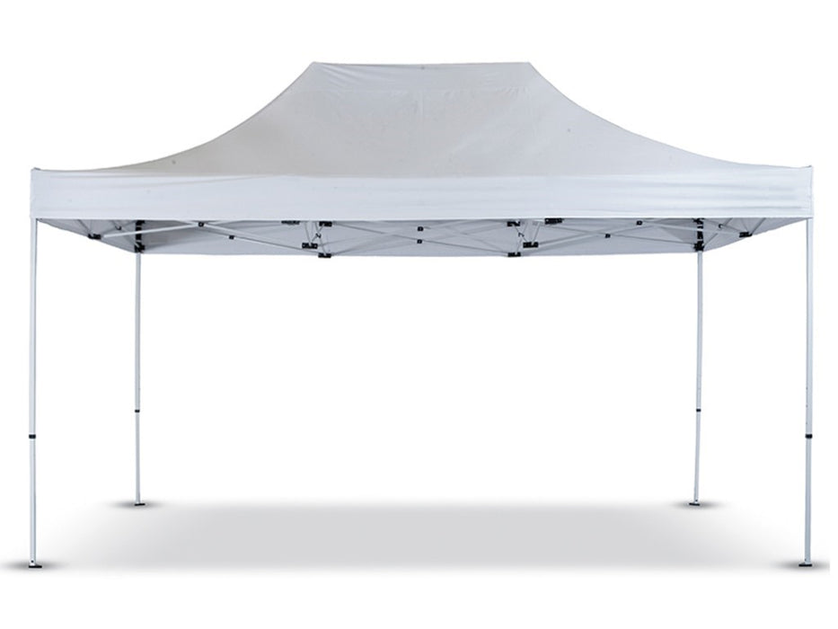 immagine-1-divina-garden-gazebo-richiudibile-pieghevole-3-x-45-pvc-bianco-impermeabile-market-ean-8056157806868