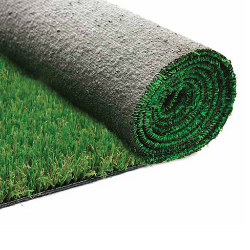 immagine-1-divina-garden-prato-sintetico-tappeto-erba-finto-artificiale-20-mm-1x25-mt-84820-ean-8056157802914
