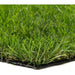 immagine-1-divina-garden-prato-sintetico-tappeto-erba-finto-artificiale-30-mm-1x25-mt-84824-ean-8056157802952