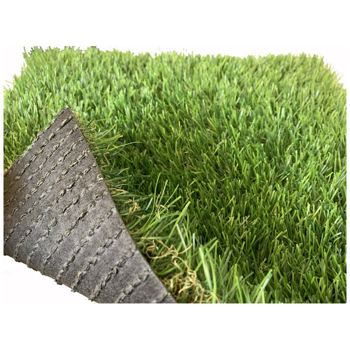immagine-1-divina-garden-prato-sintetico-tappeto-erba-finto-artificiale-35-mm-1x25-mt-84826-ean-8056157802976