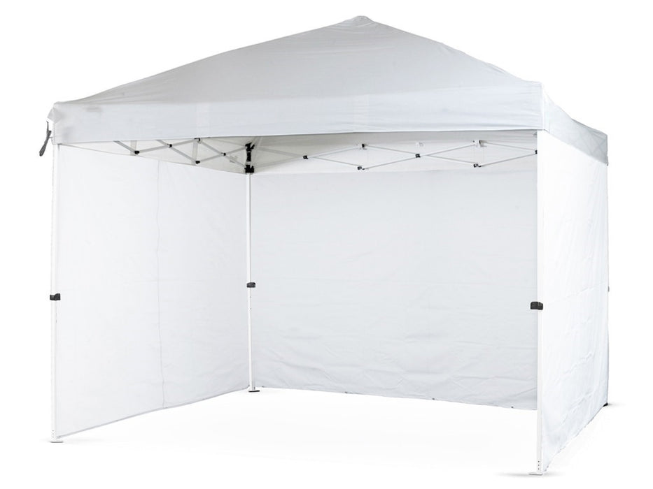 immagine-1-divina-garden-telo-tetto-di-ricambio-2-x-2-pvc-bianco-per-gazebo-richiudibile-easy-ean-8056157806806