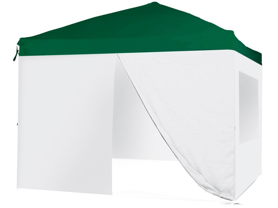 immagine-1-divina-garden-telo-tetto-di-ricambio-3-x-3-pvc-verde-per-gazebo-richiudibile-easy-ean-8056157806820