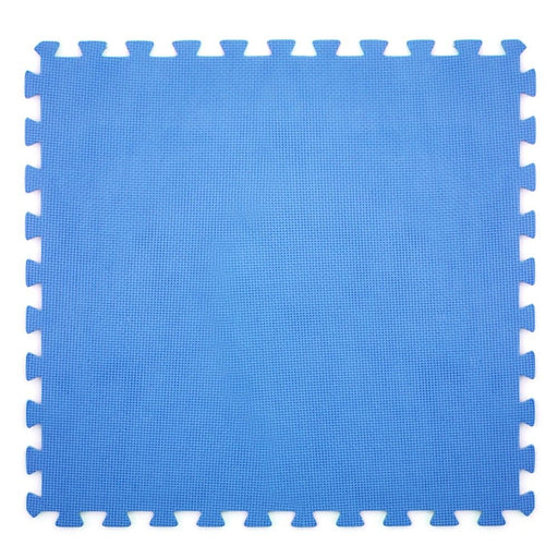 immagine-1-divina-home-6x-tappetino-blu-60x60cm-fondo-piscina-protezione-antiscivolo-fondale-cod.-dh43871-ean-8053323380313