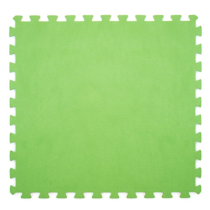 immagine-1-divina-home-6x-tappetino-verde-60x60cm-fondo-piscina-protezione-antiscivolo-fondale-cod.-dh43864-ean-8053323380245
