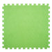 immagine-1-divina-home-6x-tappetino-verde-60x60cm-fondo-piscina-protezione-antiscivolo-fondale-cod.-dh43864-ean-8053323380245