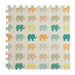 immagine-1-divina-home-divina-home-tappeto-puzzle-elefante-4-pz-dh80698-ean-8056157802525