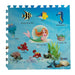 immagine-1-divina-home-divina-home-tappeto-puzzle-oceano-4-pz-dh80700-ean-8056157802549