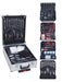 immagine-1-easy-tools-set-trolley-porta-attrezzi-in-alluminio-826pz-ean-8056157804215