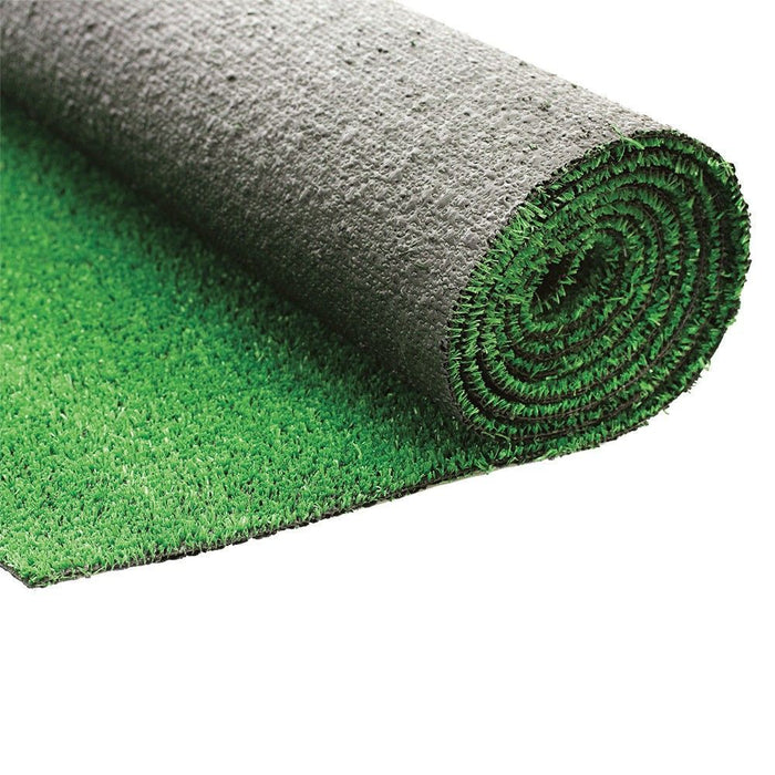 immagine-1-evergreen-evergreen-erba-tappeto-prato-sintetico-10-mm-2x25-mt-fondo-verde-cod.eg48699-ean-8053323388616