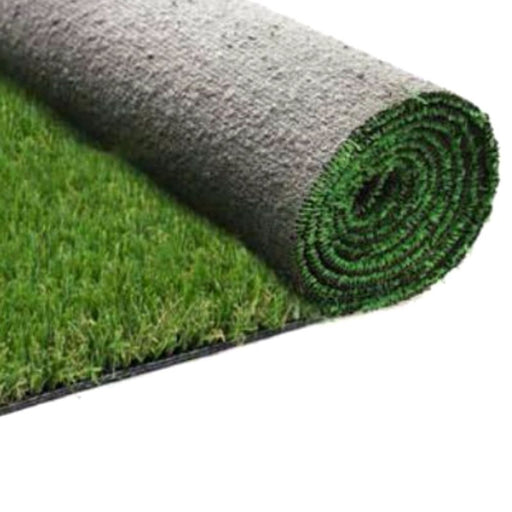 immagine-1-evergreen-evergreen-erba-tappeto-prato-sintetico-20-mm-1x10-mt-cod.eg48702-ean-8053323388647