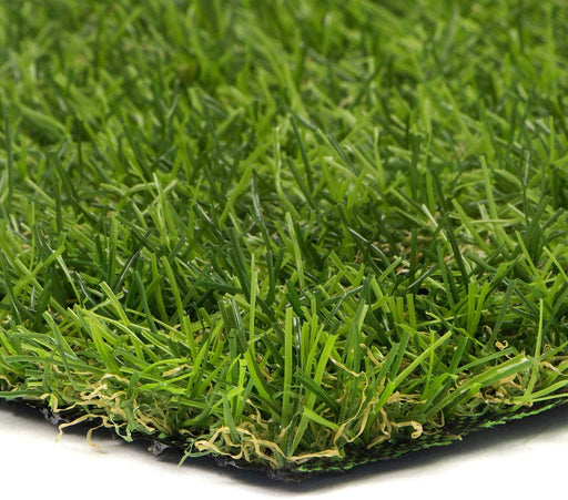 immagine-1-evergreen-evergreen-erba-tappeto-prato-sintetico-20-mm-1x5-mt-cod.eg48701-ean-8053323388630