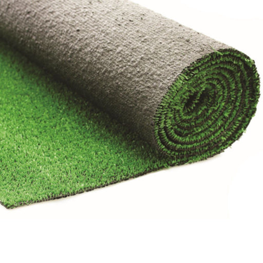 immagine-1-evergreen-evergreen-erba-tappeto-prato-sintetico-7-mm-1x25-mt-cod.eg48689-ean-8053323388517