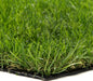 immagine-1-evergreen-evergreen-tappeto-erba-prato-sintetico-25-mm-1x10-mt-cod.eg48707-ean-8053323388692