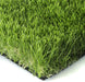 immagine-1-evergreen-evergreen-tappeto-erba-prato-sintetico-40-mm-1x10-mt-cod.eg48712-ean-8053323388746