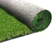 immagine-1-evergreen-prato-sintetico-30-mm-2x5-mt-ean-8056157802105