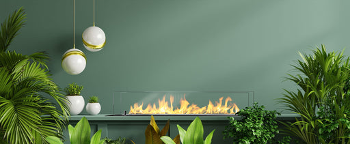 immagine-2-divina-fire-bruciatore-per-camino-a-bioetanolo-biocamino-in-acciaio-con-vetri-da-100-cm-ean-8056157806066