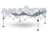 immagine-2-divina-garden-gazebo-richiudibile-pieghevole-3-x-3-pvc-bianco-impermeabile-easy-ean-8056157806752