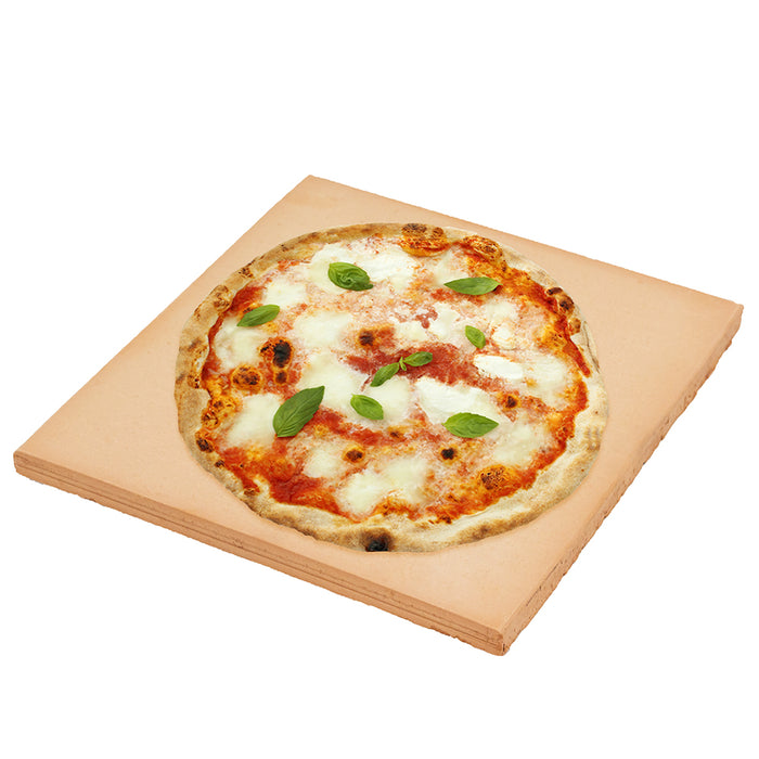 immagine-2-divina-home-pietra-lastra-in-cotto-argilla-per-pizza-divina-35x35xh2-cm-per-forno-barbecue-ean-8056157803874