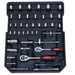 immagine-2-easy-tools-set-trolley-porta-attrezzi-in-alluminio-826pz-ean-8056157804215