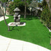 immagine-2-evergreen-evergreen-erba-tappeto-prato-sintetico-20-mm-1x5-mt-cod.eg48701-ean-8053323388630